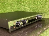 Restek Sector II Vorverstärker mit Phono MM/MC