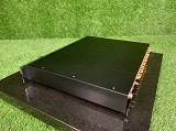Restek Sector II Vorverstärker mit Phono MM/MC