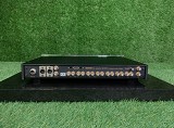 Restek Sector II Vorverstärker mit Phono MM/MC
