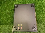 Restek Sector II Vorverstärker mit Phono MM/MC