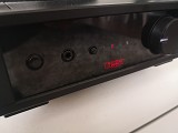 Rega Io