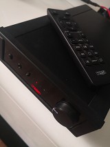 Rega Io