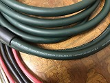Ecosse Cables sms2.4