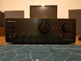 Onkyo Integra A-9711