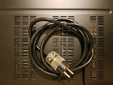 Onkyo Integra A-9711