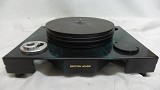 Nottingham Analogue  Interspace Turntable