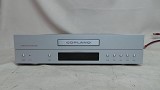 Copland CDA 822 CD Player Boxed