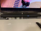 JBL JBL Bar 3.1 4K Soundbar Wireless Speaker
