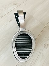 Hifiman Edition HE1000SE