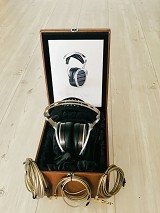 Hifiman Edition HE1000SE