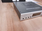 Mytek Brooklyn Bridge streaming DAC and streaming network server