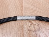 Echole Cables Obsession Signature highend audio power cable 1,8 metre