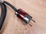 Echole Cables Obsession Signature highend audio power cable 1,8 metre