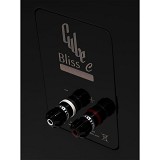 Cube Audio Cube Audio Bliss C