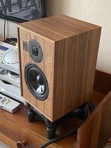 Gram Audio LS6