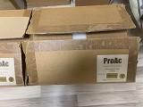 ProAc Response D2