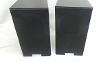 Tannoy Signature Revolution DC6 Speakers