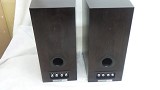 Tannoy Signature Revolution DC6 Speakers