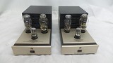 Canary Audio CA300 300B Monoblock Valve Amplifier