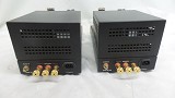 Canary Audio CA300 300B Monoblock Valve Amplifier