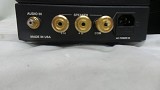 Canary Audio CA300 300B Monoblock Valve Amplifier