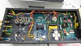 Canary Audio CA300 300B Monoblock Valve Amplifier