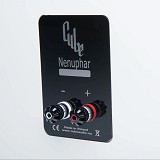 Cube Audio Cube Audio Nenuphar