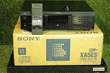 Sony XA5ES