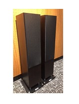 Tannoy REVOLUTION XT 6F