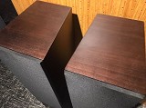 Tannoy REVOLUTION XT 6F