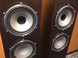 Tannoy REVOLUTION XT 6F