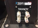 Tannoy REVOLUTION XT 6F