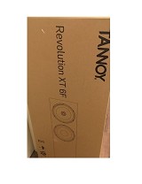 Tannoy REVOLUTION XT 6F