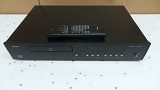 Arcam CD 72 CD Player with Remote