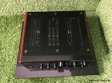 Sansui AU-Alpha 907DR