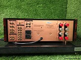 Sansui AU-Alpha 907DR