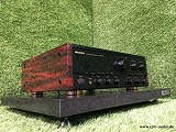 Sansui AU-Alpha 907DR