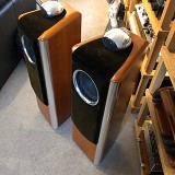 Tannoy Dimensions 8