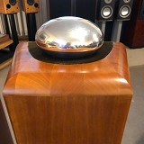 Tannoy Dimensions 8