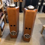 Tannoy Dimensions 8