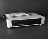 Aria PiCCOLO 1TB SSD DAC 