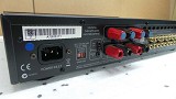 Arcam A70 Amplifier with Remote