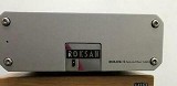Roksan L2.5 Preamp with Rok DS1 PSU