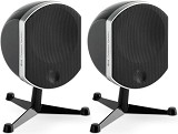 Focal FOCAL BİRD PACK 2.1 LİTTLE