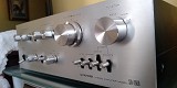 Pioneer PIONEER   SA-7500