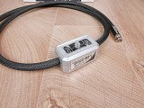 MIT Cables Oracle MA-X highend digital audio interconnect BNC 1,5 metre