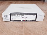 MIT Cables Oracle MA-X highend digital audio interconnect BNC 1,5 metre