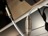 Crystal Cable Dreamline 