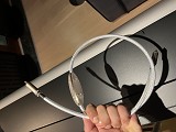 Crystal Cable Dreamline 