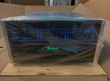 McIntosh MC 8207 AC 7 Kanal Endstufe